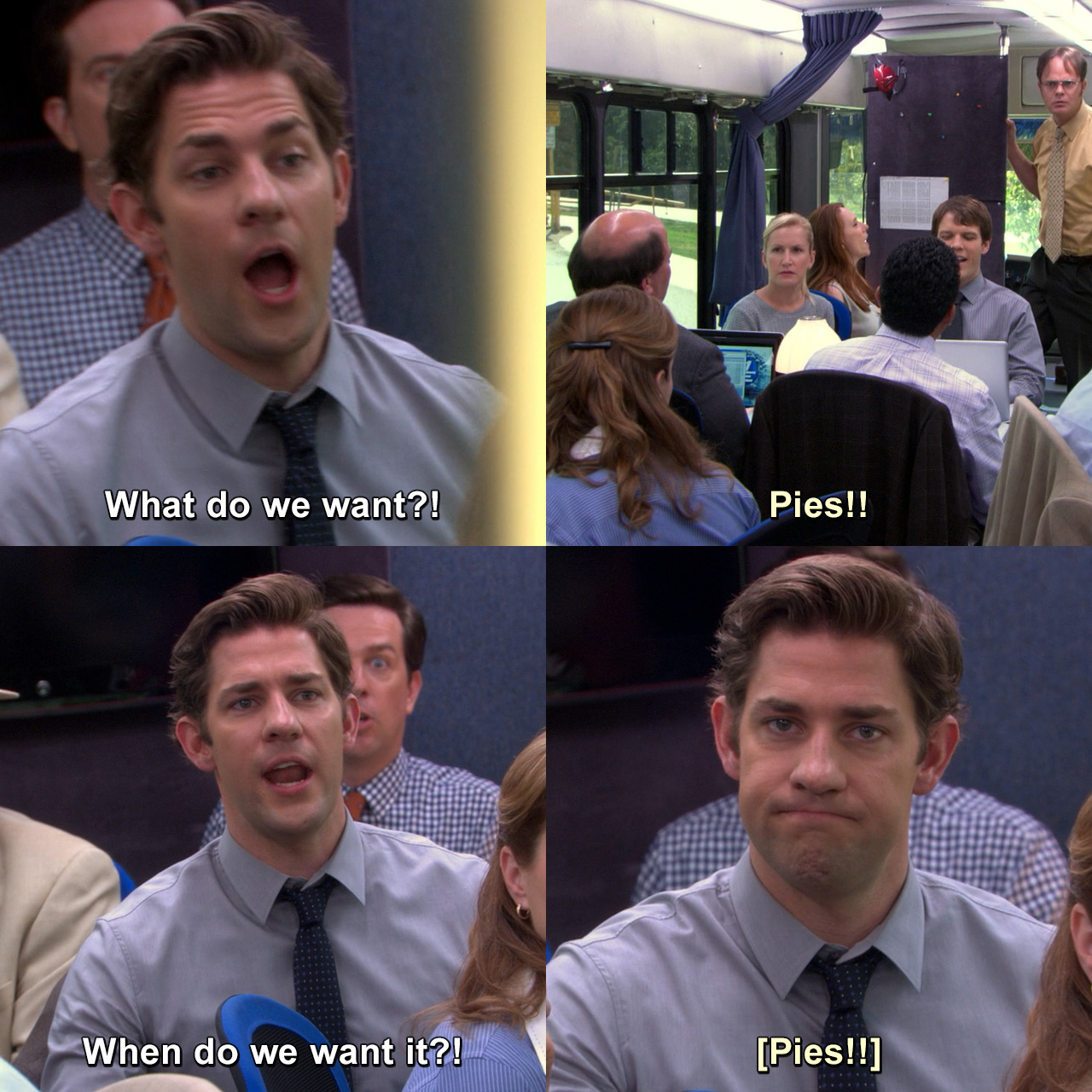 what-do-we-want-pies-when-do-we-want-it-pies-the-office