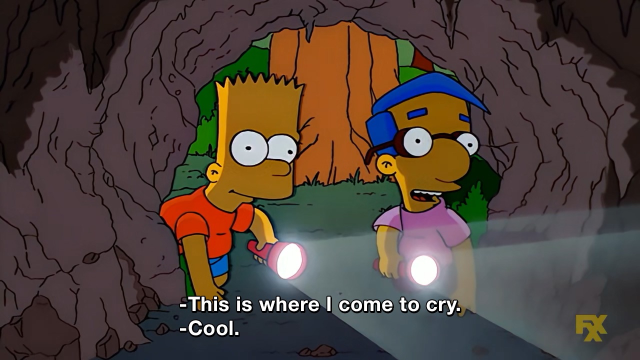 this-is-where-i-come-to-cry-cool-the-simpsons-tvgag