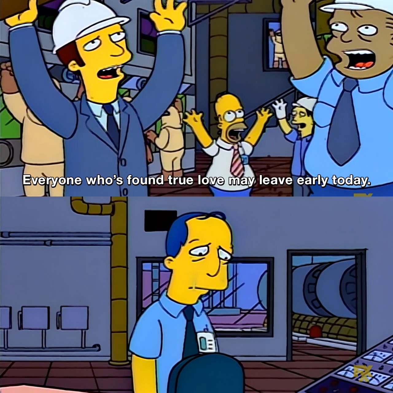 everyone-who-s-found-true-love-may-leave-early-today-the-simpsons