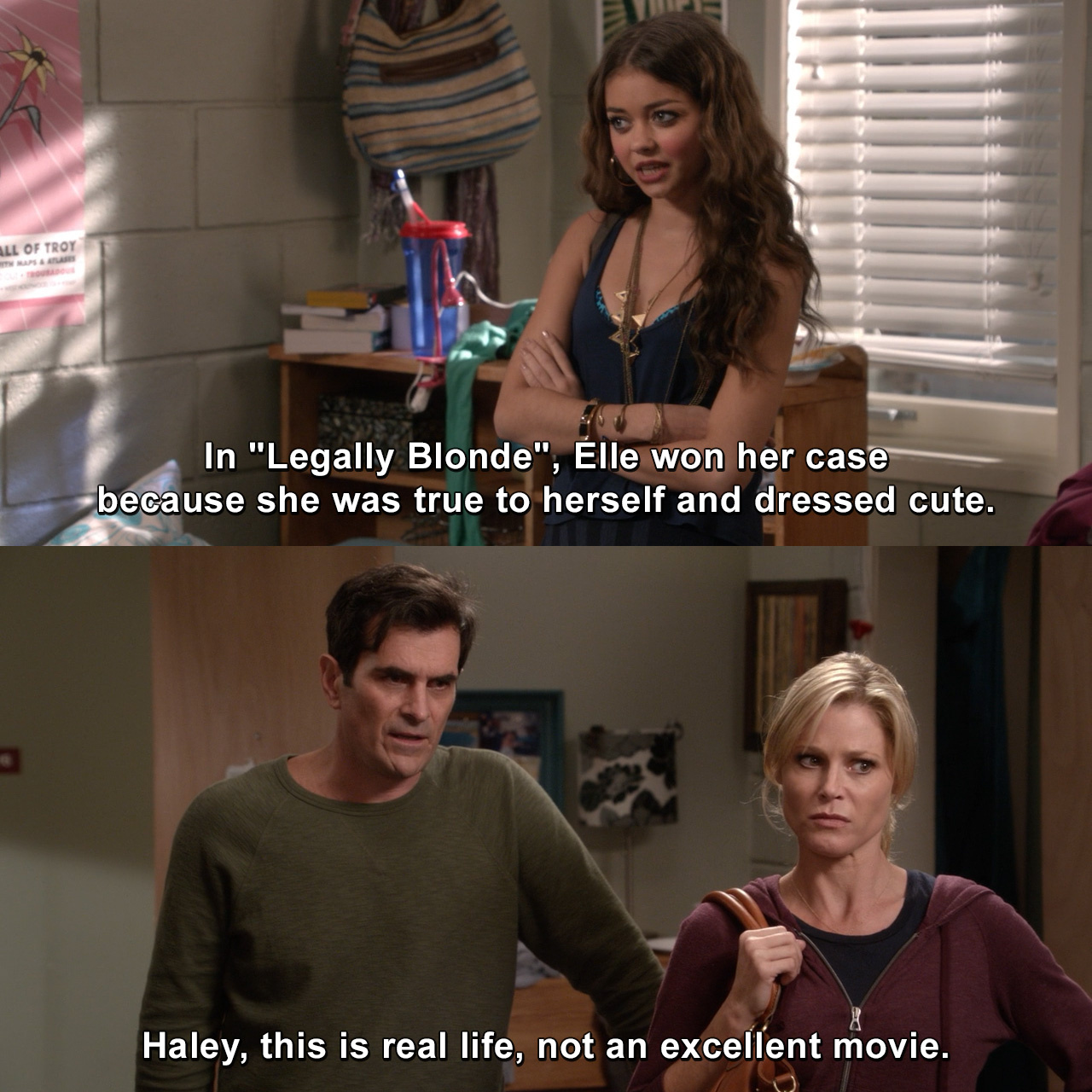 In \, image size:1280x1280