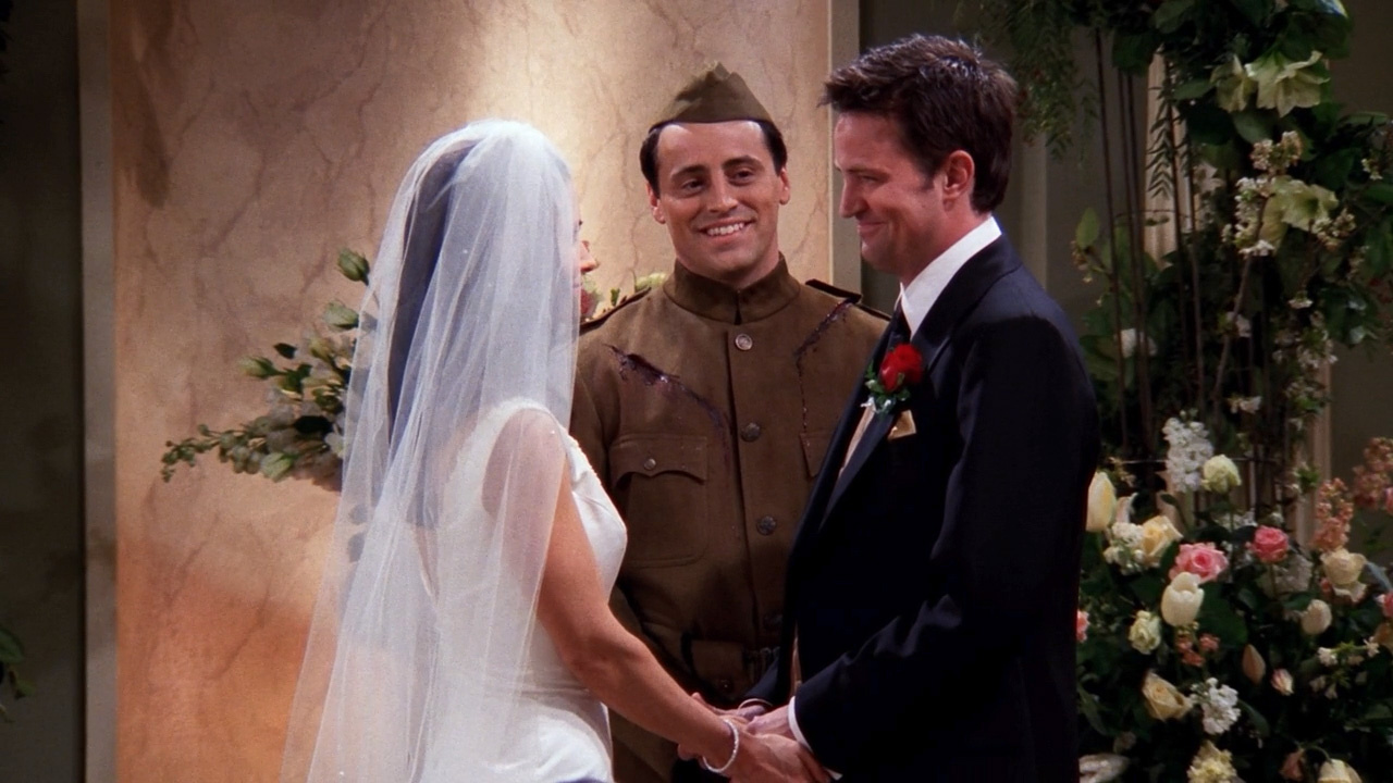 i-have-loved-this-season-finale-the-wedding-of-monica-and-chandler-friends-tvgag