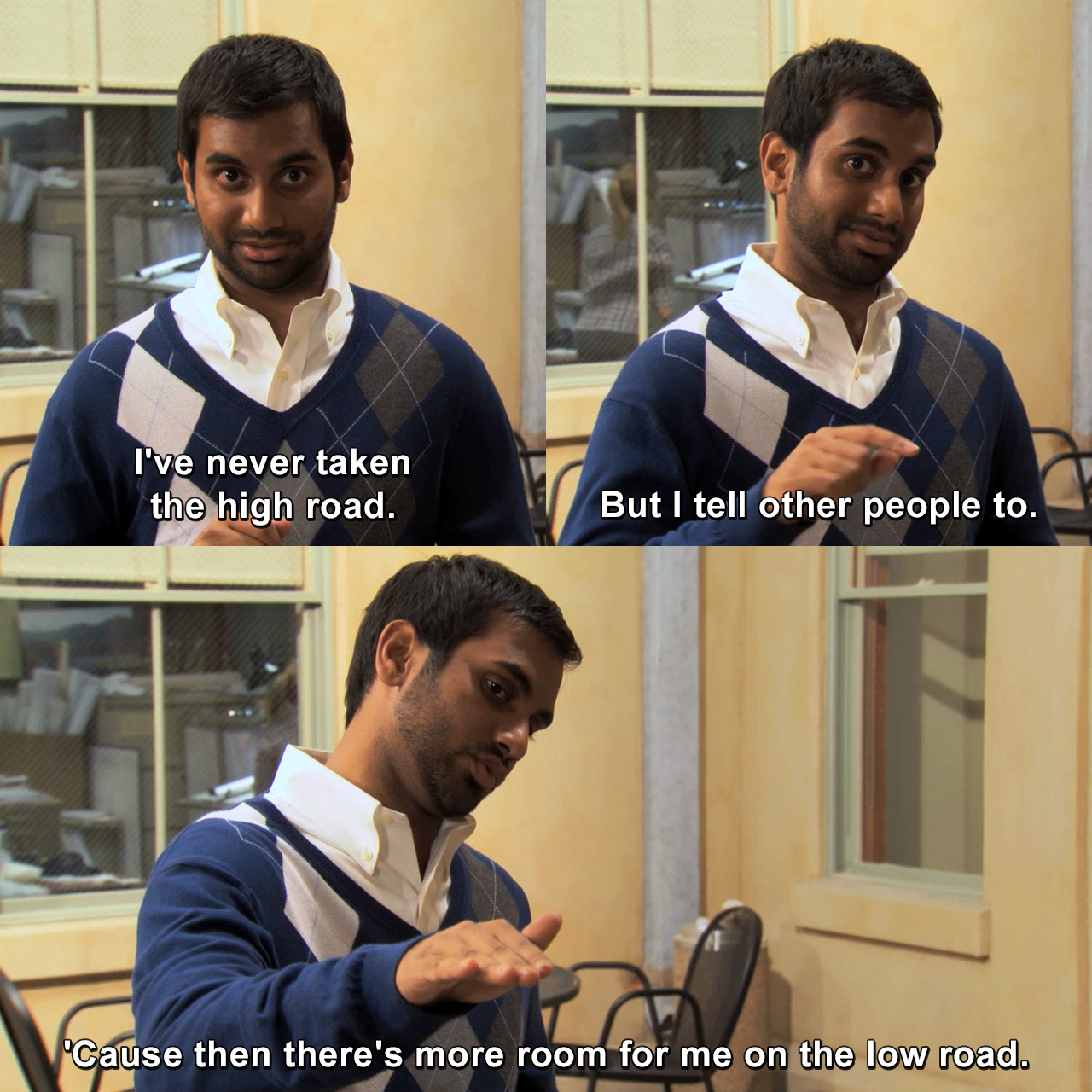 https://tvgag.com/content/quotes/6133-jpg.jpg