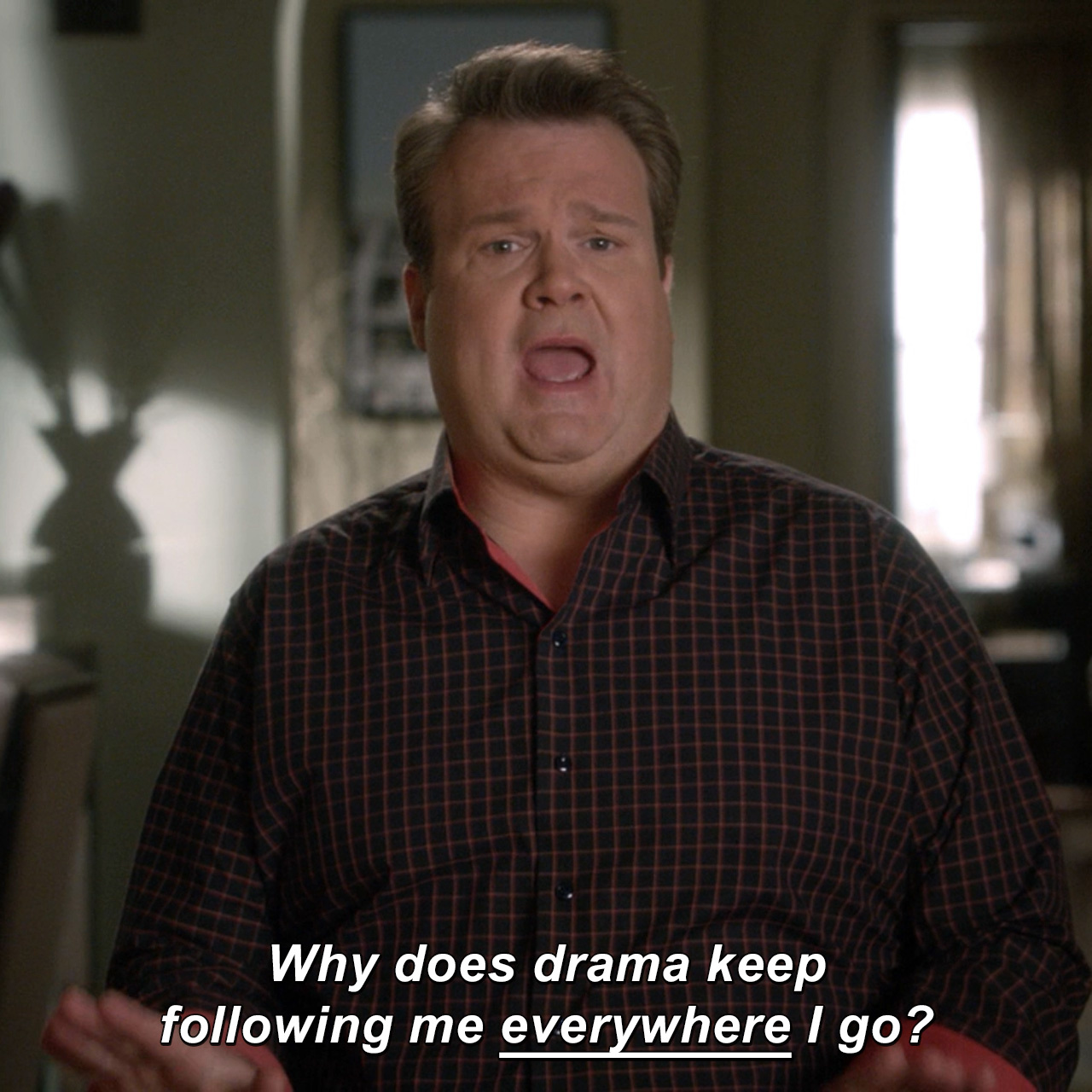 why-does-drama-keep-following-me-everywhere-i-go-modern-family