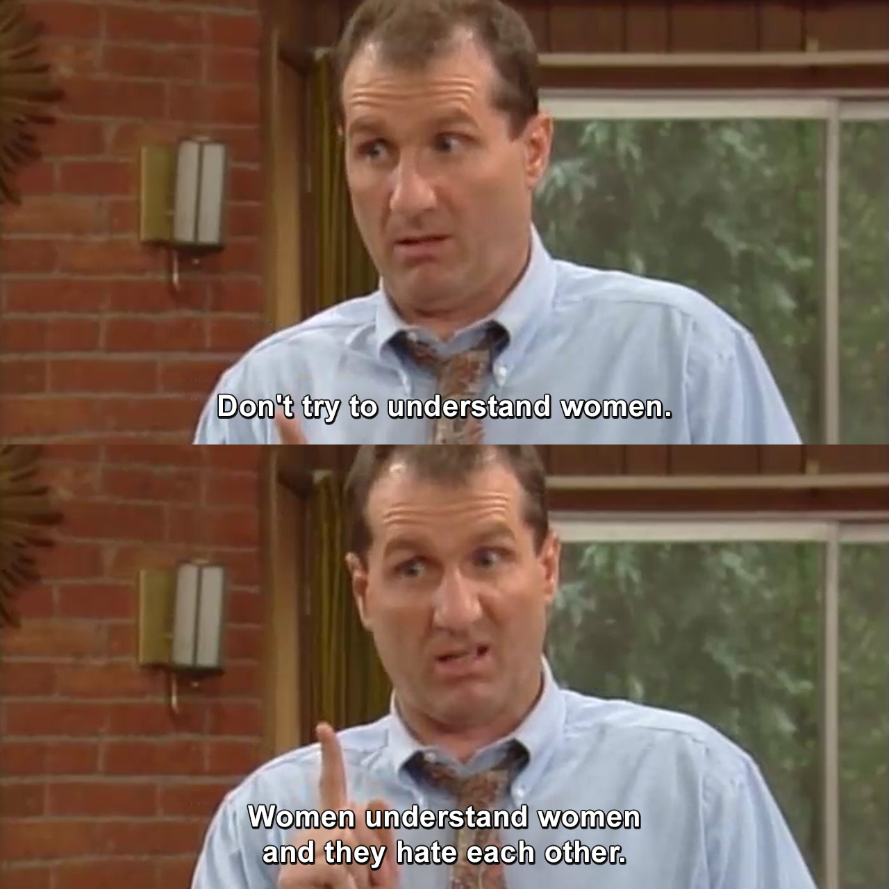 al bundy insults - mason360.com.