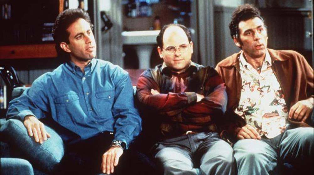 top-10-seinfeld-quotes