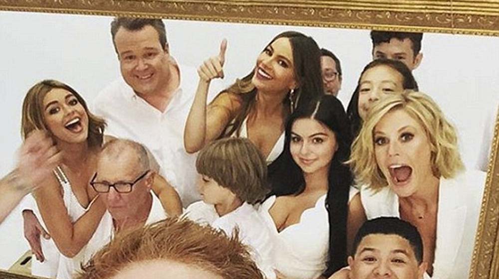 Top 10 Funniest Modern Family Quotes of All Time